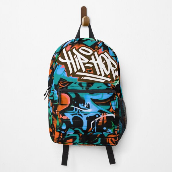 Item preview, Hip-Hop Streetwear designed and sold by UZRWRLD .