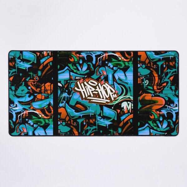 Item preview, Hip-Hop Streetwear designed and sold by UZRWRLD .