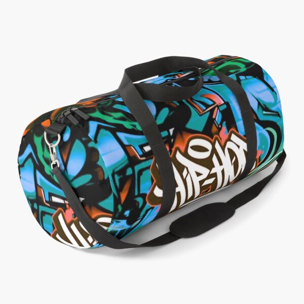 Item preview, Hip-Hop Streetwear designed and sold by UZRWRLD .