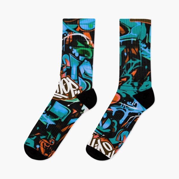 Item preview, Hip-Hop Streetwear designed and sold by UZRWRLD .