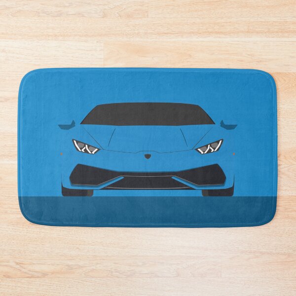 Item preview, Huracan - vector drawing designed and sold by yohannlp.