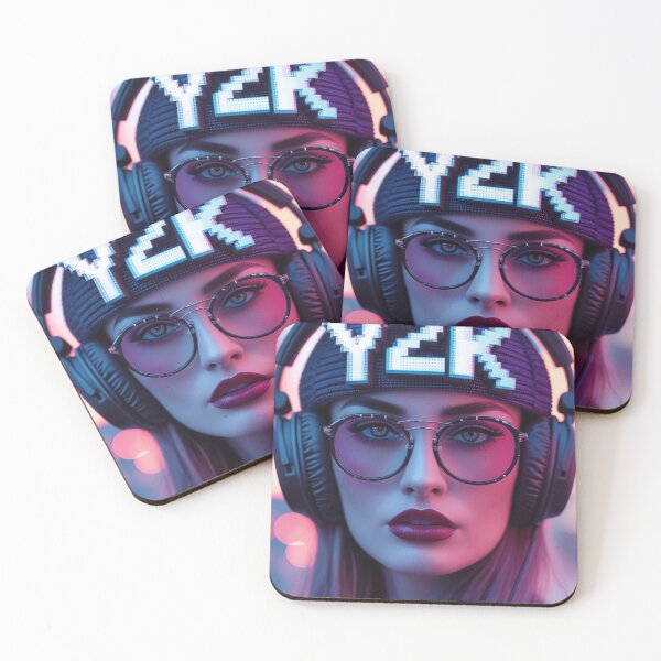 Item preview, Y2K style designed and sold by eliaquim.