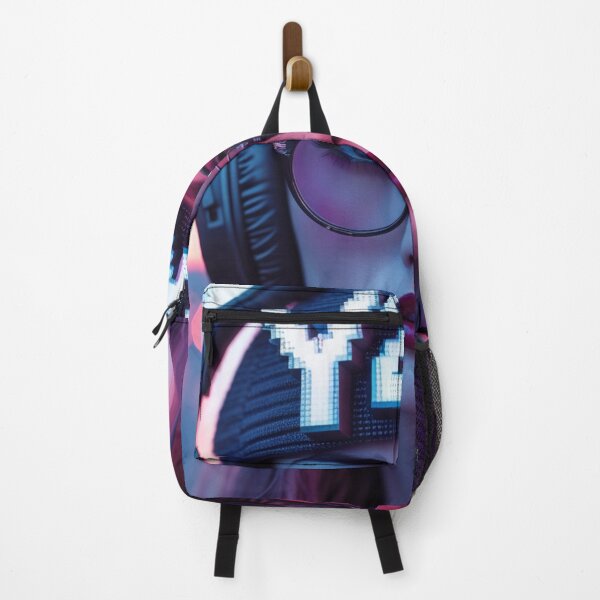Item preview, Y2K style designed and sold by eliaquim.
