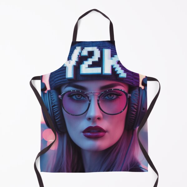 Item preview, Y2K style designed and sold by eliaquim.