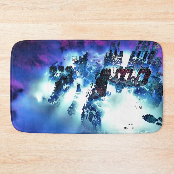 Item preview, Ground Zero designed and sold by ArachnidImagery.