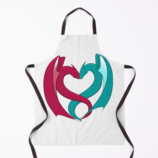 Item preview, Amphithere’s hug designed and sold by Haleeva.