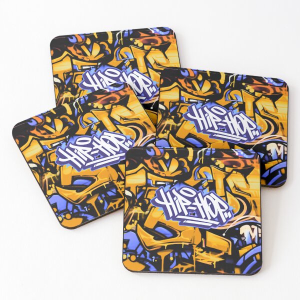 Item preview, Streetwear Art Tag designed and sold by UZRWRLD .