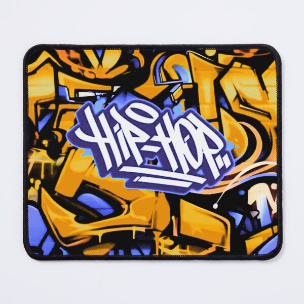 Item preview, Streetwear Art Tag designed and sold by UZRWRLD .