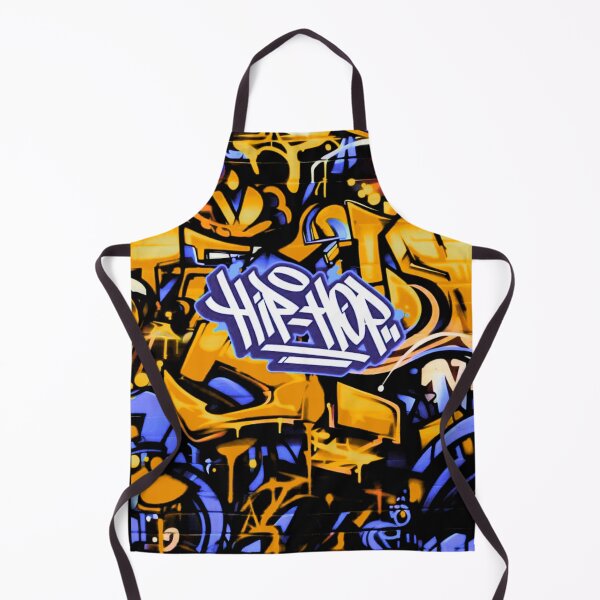 Item preview, Streetwear Art Tag designed and sold by UZRWRLD .