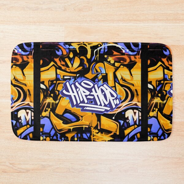 Item preview, Streetwear Art Tag designed and sold by UZRWRLD .