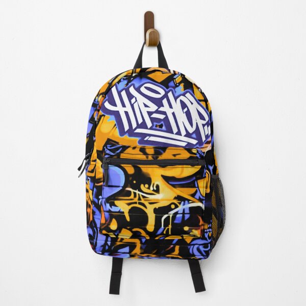 Item preview, Streetwear Art Tag designed and sold by UZRWRLD .