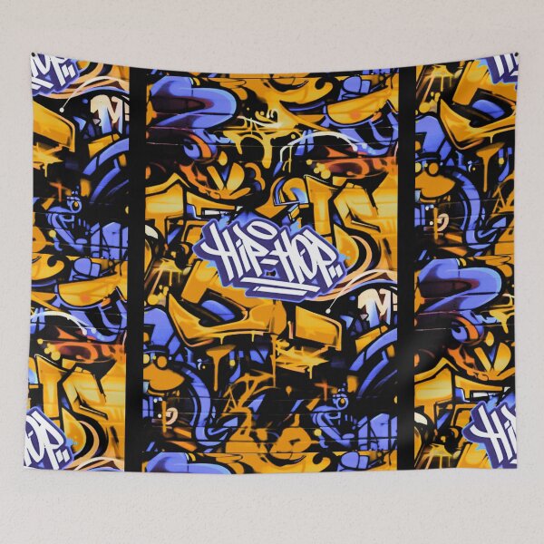 Item preview, Streetwear Art Tag designed and sold by UZRWRLD .