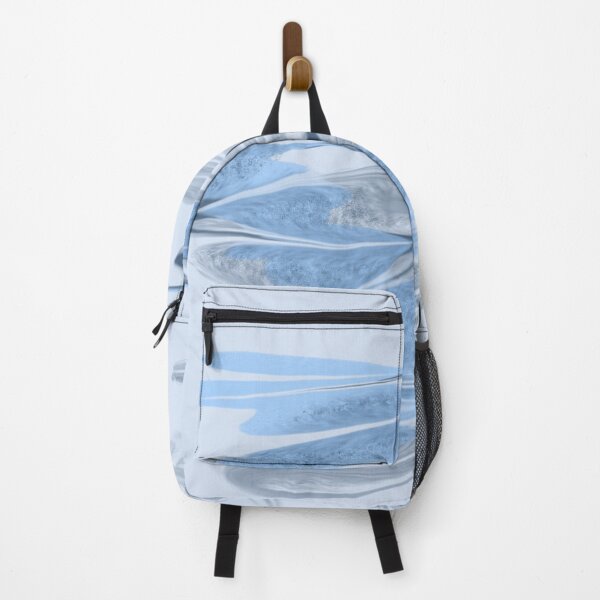 Item preview, Inspired by smoke designed and sold by artoriginal.