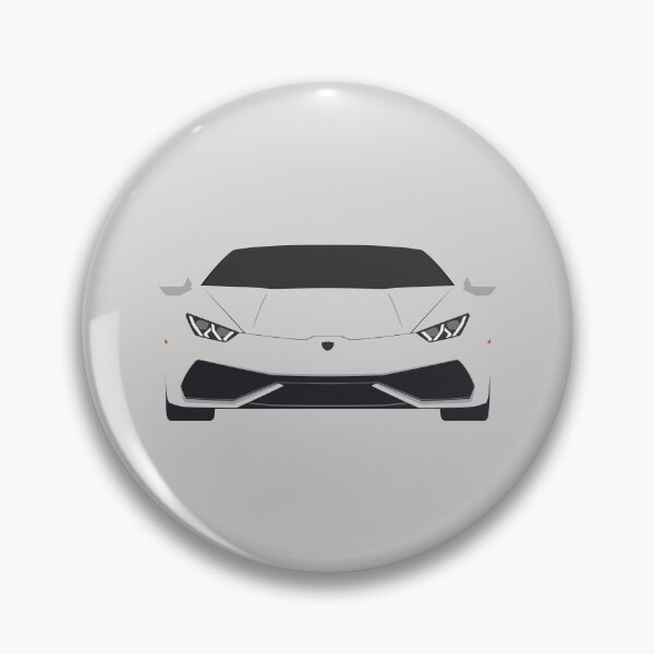 Item preview, Huracan - vector drawing designed and sold by yohannlp.