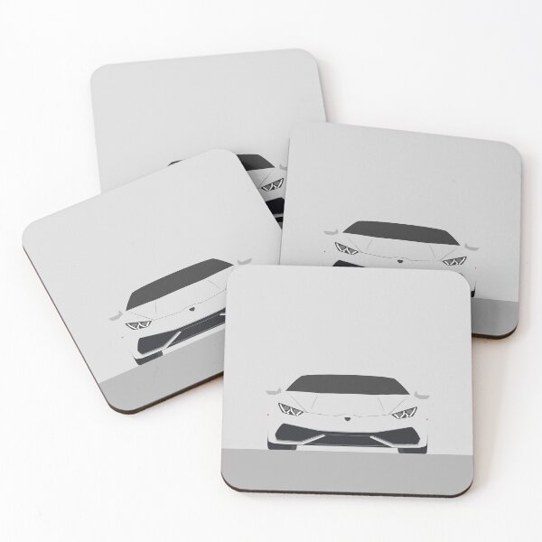 Item preview, Huracan - vector drawing designed and sold by yohannlp.