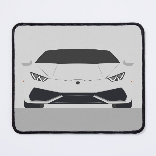 Item preview, Huracan - vector drawing designed and sold by yohannlp.
