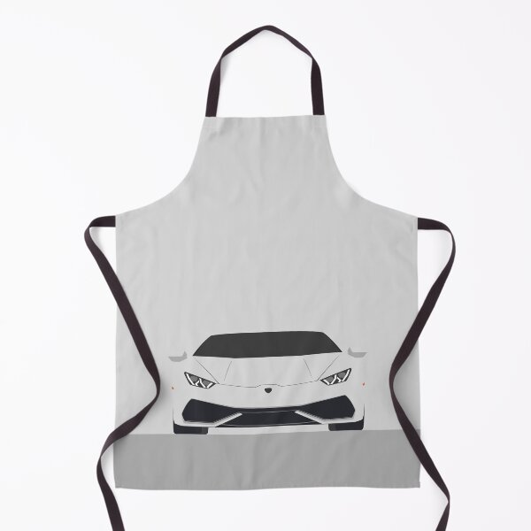 Item preview, Huracan - vector drawing designed and sold by yohannlp.