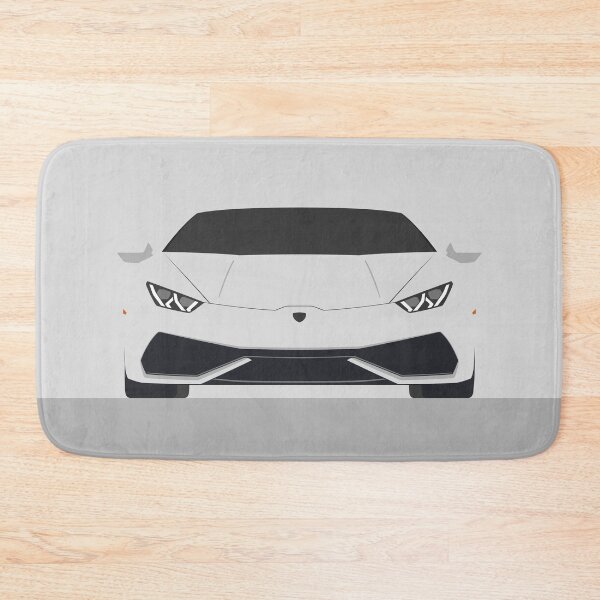 Item preview, Huracan - vector drawing designed and sold by yohannlp.