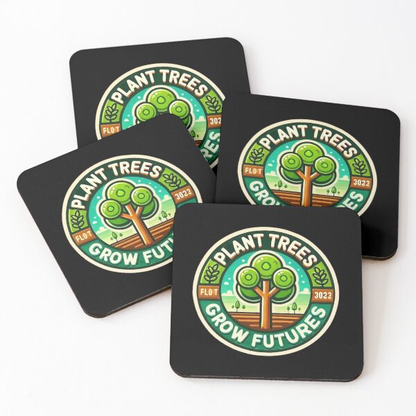 Item preview, Tree Planting designed and sold by EuropeanPrints.