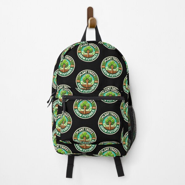 Item preview, Tree Planting designed and sold by EuropeanPrints.