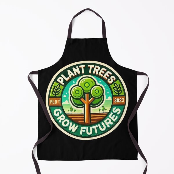 Item preview, Tree Planting designed and sold by EuropeanPrints.