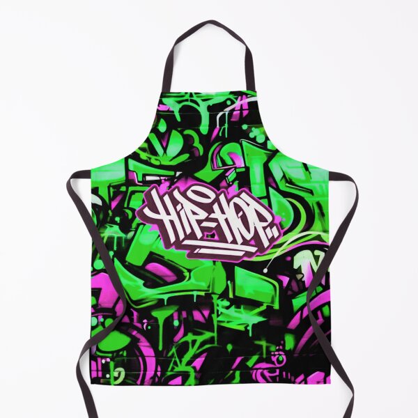 Item preview, Art Streetwear Graff designed and sold by UZRWRLD .