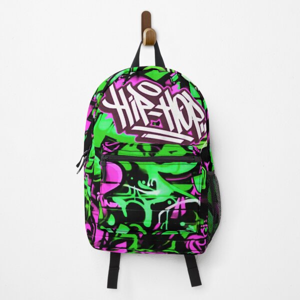 Item preview, Art Streetwear Graff designed and sold by UZRWRLD .