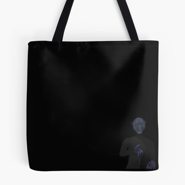 Item preview, The Vampyr designed and sold by Hanbo-Slim.