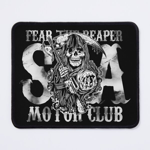 Item preview, SOA designed and sold by dimmak-original.