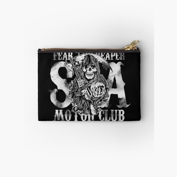 Item preview, SOA designed and sold by dimmak-original.