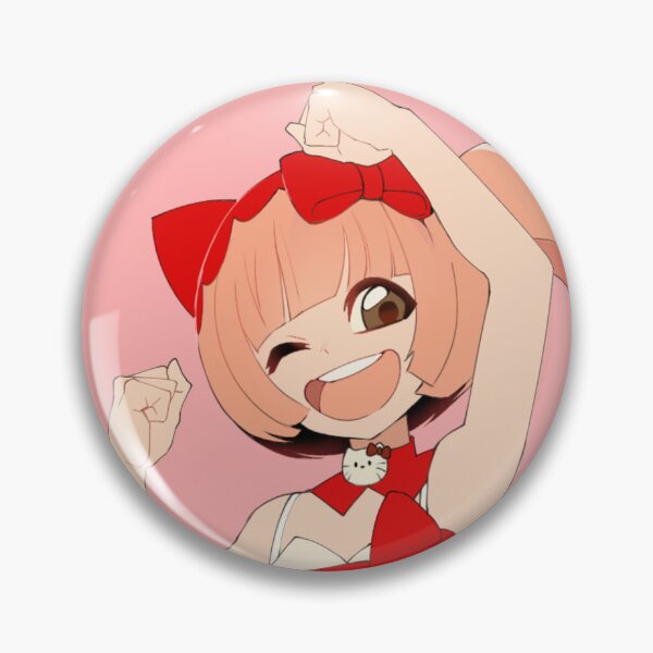Item preview, Iroha-aka-inku designed and sold by aka-inku.