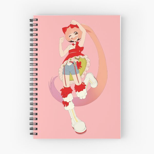 Item preview, Iroha-aka-inku designed and sold by aka-inku.