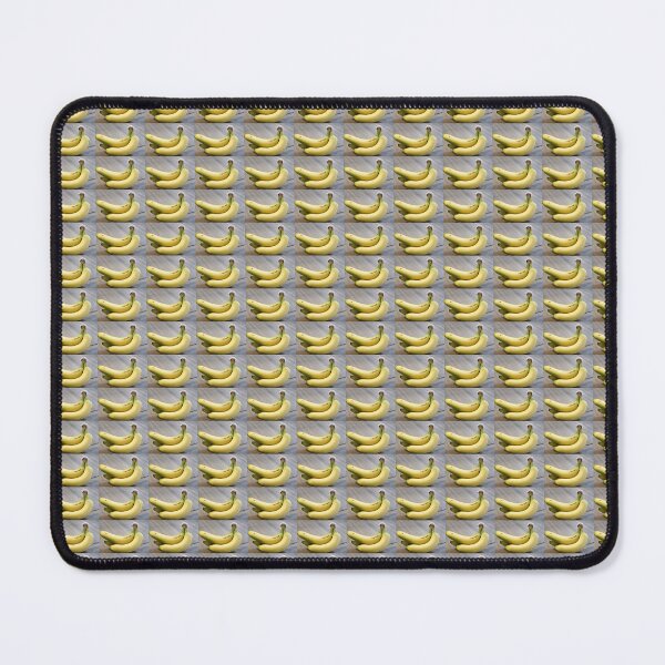 Item preview, Bundle of Bananas designed and sold by matthewsimon1.