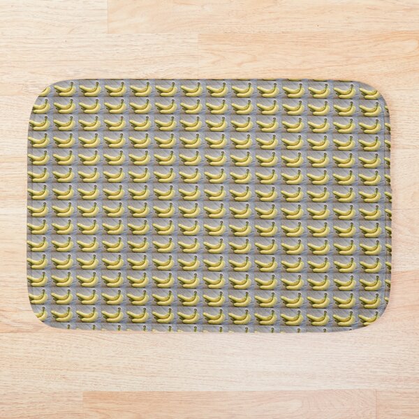 Item preview, Bundle of Bananas designed and sold by matthewsimon1.