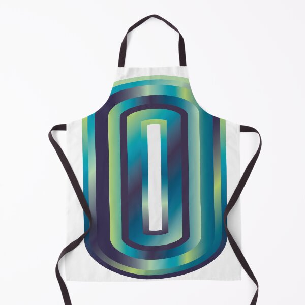 Item preview, GradientPlay designed and sold by Lptyl.