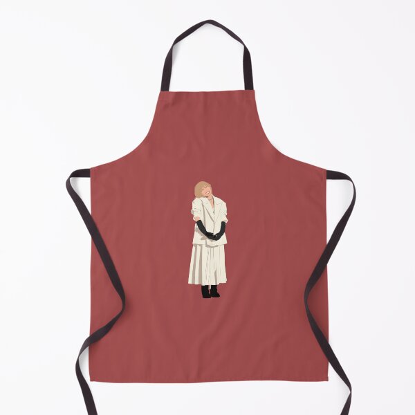 Item preview, Reneé Rapp designed and sold by Olivia Powell Designs.
