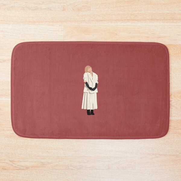 Item preview, Reneé Rapp designed and sold by Olivia Powell Designs.