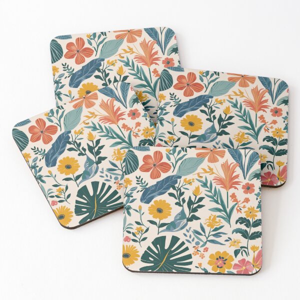 Item preview, Ethnic and Natural Prints designed and sold by eliaquim.