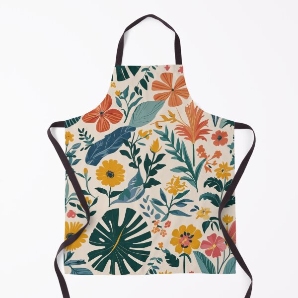 Item preview, Ethnic and Natural Prints designed and sold by eliaquim.