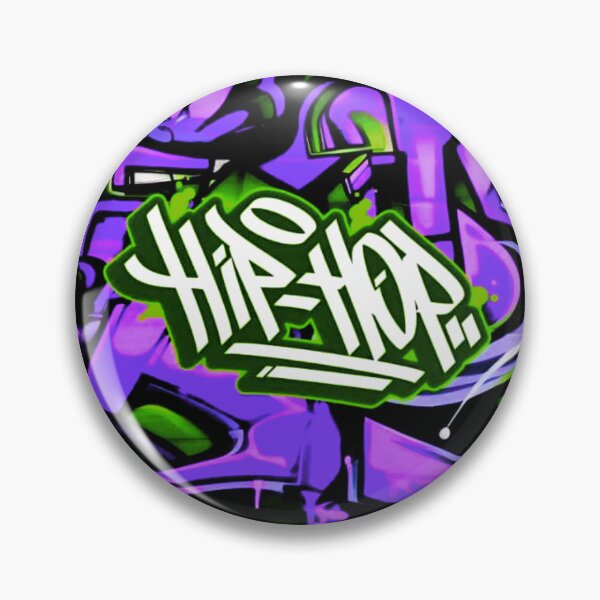 Item preview, Abstract Streetwear Tag designed and sold by UZRWRLD .