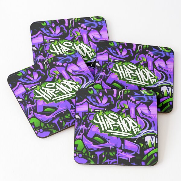 Item preview, Abstract Streetwear Tag designed and sold by UZRWRLD .