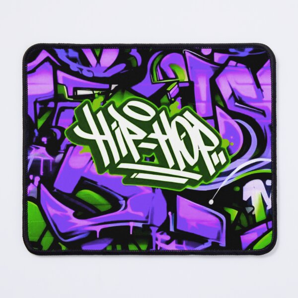 Item preview, Abstract Streetwear Tag designed and sold by UZRWRLD .