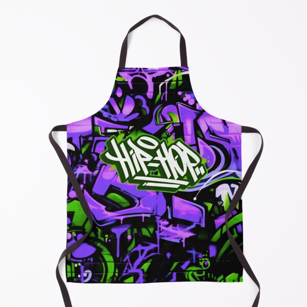Item preview, Abstract Streetwear Tag designed and sold by UZRWRLD .