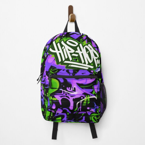 Item preview, Abstract Streetwear Tag designed and sold by UZRWRLD .