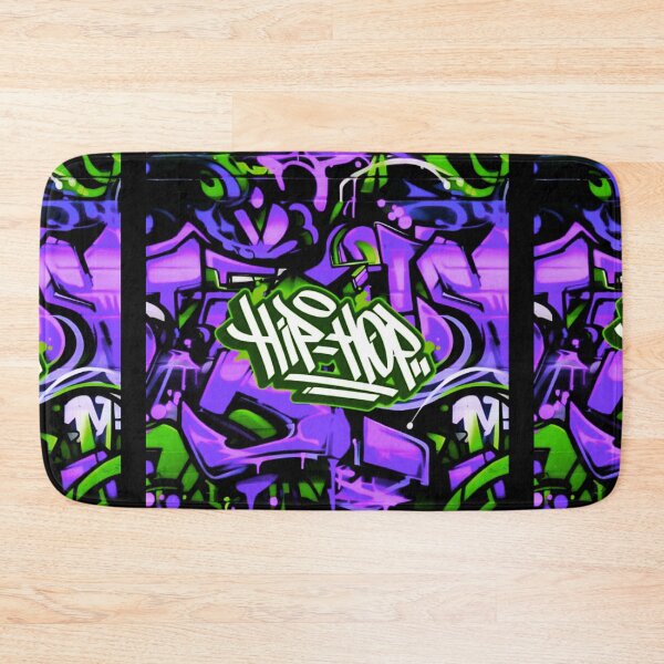 Item preview, Abstract Streetwear Tag designed and sold by UZRWRLD .