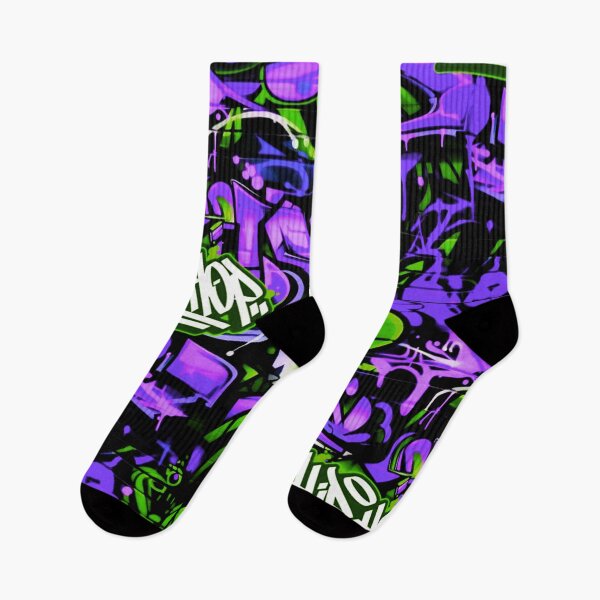 Item preview, Abstract Streetwear Tag designed and sold by UZRWRLD .