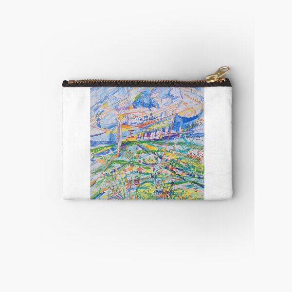 Item preview, Horizon designed and sold by BuVukaLe.