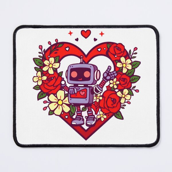 Item preview, hi love  designed and sold by quantum X.