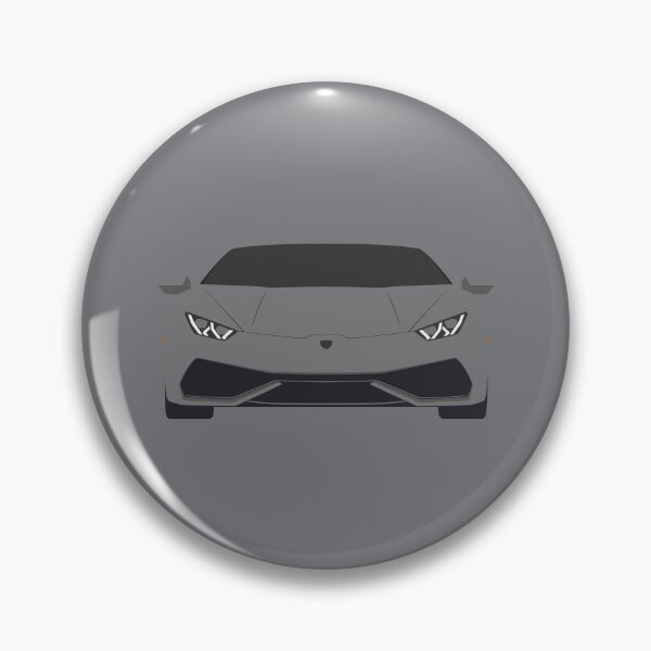 Item preview, Huracan - vector drawing designed and sold by yohannlp.