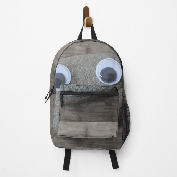 Item preview, Rocky the rock designed and sold by matthewsimon1.